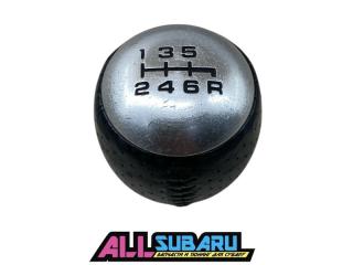 Запчасть ручка кпп Honda S2000 2000 AP1 F20C контрактная Ручка КПП Honda S2000 2000 AP1 F20C контрактная