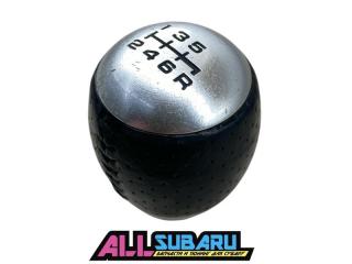 Ручка КПП S2000 2000 AP1 F20C Ручка КПП S2000 2000 AP1 F20C