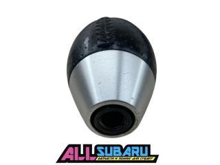 Ручка КПП Honda S2000 AP1 F20C Ручка КПП Honda S2000 AP1 F20C