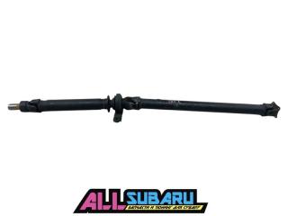 Карданный вал Subaru Impreza WRX STI 2010