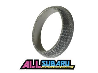 Кольцо уплотнительное Subaru