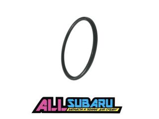 Запчасть кольцо резиновое заглушки поршневого пальца Subaru Impreza 2000