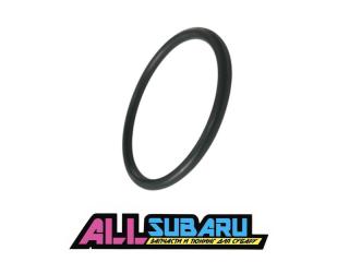 Уплотнительное кольцо фазовращателя Subaru 1998 - 2014