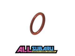 Кольцо уплотнительное ГУР Subaru 2010