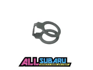 Кольцо уплотнительное ГУР Subaru 2010