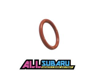 Кольцо уплотнительное ГУР Subaru 2010