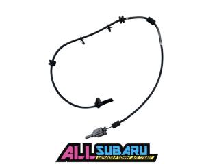 Датчик ABS задний правый Subaru Impreza  WRX STI 2010