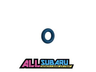 Кольцо уплотнительное форсунки Subaru WRX 2014