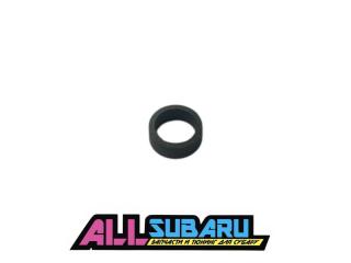 Кольцо уплотнительное форсунки Subaru WRX 2014