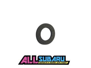Кольцо уплотнительное форсунки Subaru WRX 2014
