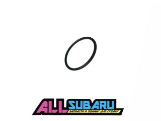 Запчасть кольцо акпп Subaru Legacy 2005