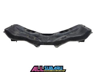 Балка передний Subaru Forester 2011