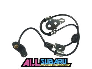 Датчик ABS передний правый Subaru Impreza 2005