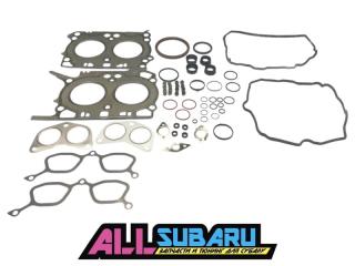 Прокладки двигателя Subaru комплект Subaru Forester 2013