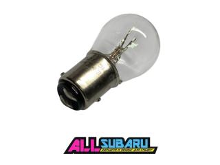 Запчасть лампа стоп-сигнала Subaru