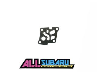 Прокладка нижнего правого регулятора фаз правая Subaru Impreza WRX STI 2007 - 2013