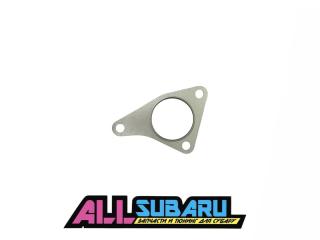 Прокладка выхлопа Subaru Impreza 2000
