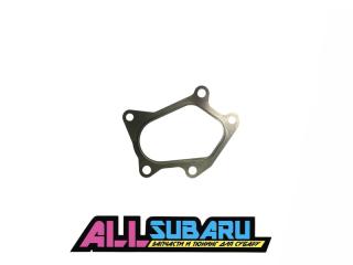 Прокладка выхлопа Subaru 2003