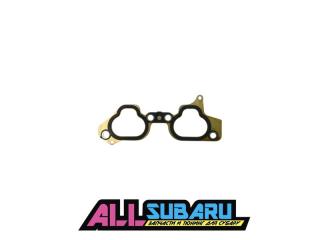 Прокладка впускного коллектора Subaru Legacy 2003