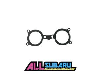 Прокладка впускного коллектора Subaru 2010