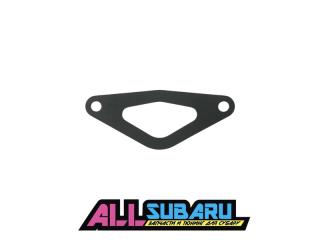 Прокладка байпаса Subaru Impreza 2000