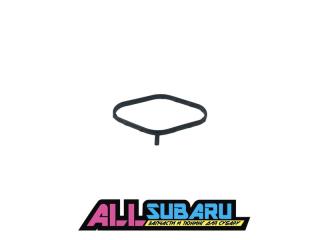 Прокладка байпаса Subaru Impreza WRX 2010