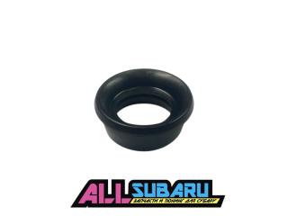 Прокладка свечного колодца Subaru Impreza 2007