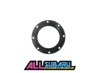 Прокладка насоса топливной системы Subaru Impreza 2007