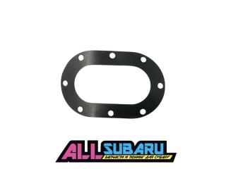 Прокладка насоса топливной системы Subaru 1989 - 2007