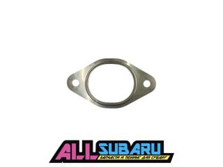 Прокладка выхлопа Subaru 2006