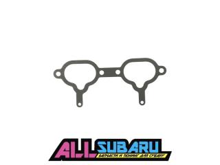 Прокладка впускного коллектора Subaru Impreza WRX STI 1992-1999
