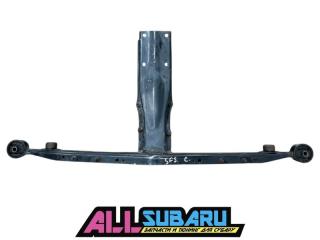 Балка редуктора Subaru Forester 2001