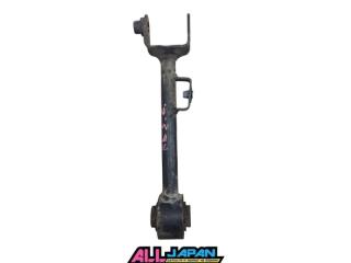 Запчасть рычаг подвески задний задний левый Honda CR-V 2007