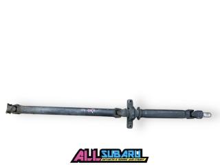 Карданный вал Subaru Impreza WRX STI 2009