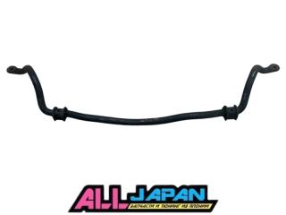 Запчасть стабилизатор передний Mitsubishi Lancer 2004