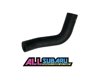Патрубок системы охлаждения Subaru Impreza 2007