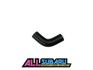 Патрубок системы охлаждения Subaru 1992 - 2014