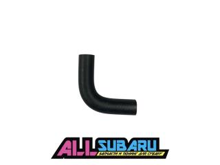 Патрубок системы охлаждения Subaru 2011