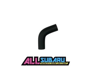 Патрубок системы охлаждения Subaru 2011