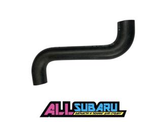 Патрубок системы охлаждения Subaru 2006