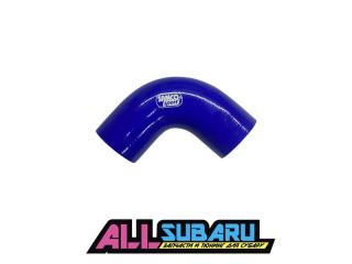 Впускной патрубок Subaru