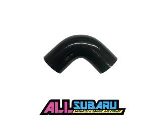 Впускной патрубок Subaru
