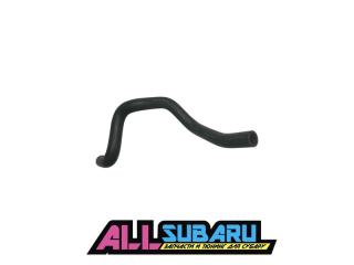 Патрубок системы охлаждения Subaru 2002 - 2007