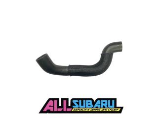 Впускной патрубок Subaru Impreza 2000