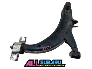 Рычаг подвески передний левый Subaru Impreza  WRX 2005