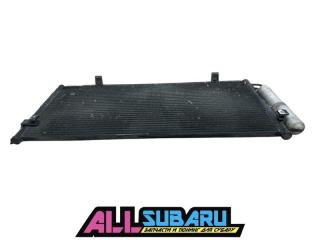 Радиатор кондиционера Impreza WRX 2005 GDA EJ205 Радиатор кондиционера Impreza WRX 2005 GDA EJ205