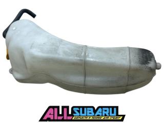 Бачок расширительный Impreza WRX 2005 GDA EJ205 Бачок расширительный Impreza WRX 2005 GDA EJ205