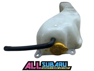 Бачок расширительный Impreza WRX 2005 GDA EJ205 Бачок расширительный Impreza WRX 2005 GDA EJ205