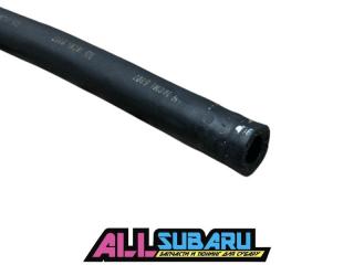 Шланг охлаждения АКПП Subaru Impreza WRX GDA EJ205 Шланг охлаждения АКПП Subaru Impreza WRX GDA EJ205