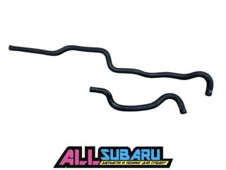 Шланг охлаждения АКПП Impreza WRX 2005 GDA EJ205 Шланг охлаждения АКПП Impreza WRX 2005 GDA EJ205